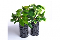 067 veštačke biljke